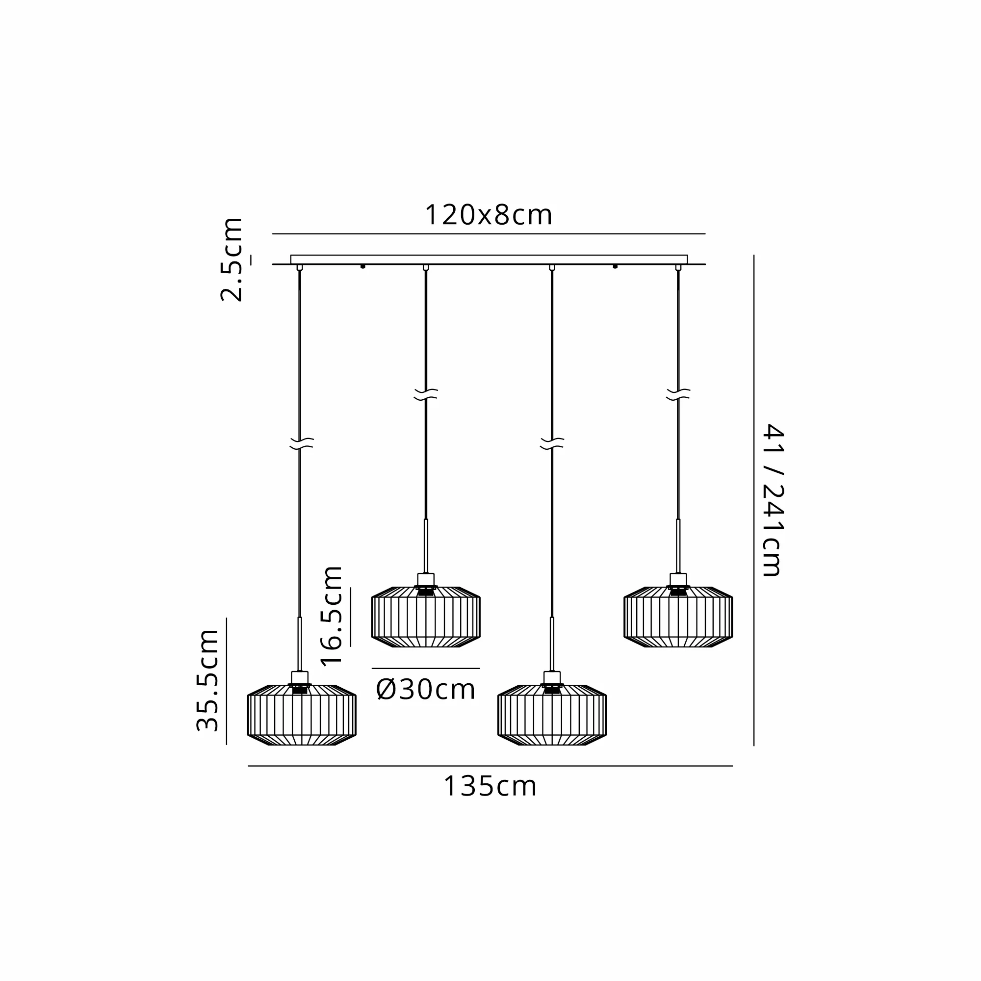Lori Antique Gold Ceiling Lights Deco Linear Fittings Lori Antique Gold Ceiling Lights Deco Linear Fittings